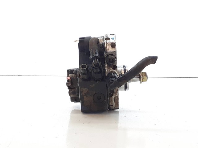 0445010101 Hyundai/Kia