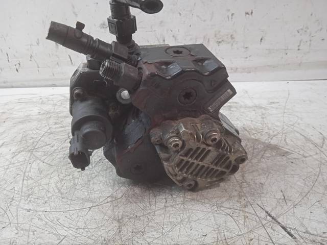 0445010101 Hyundai/Kia