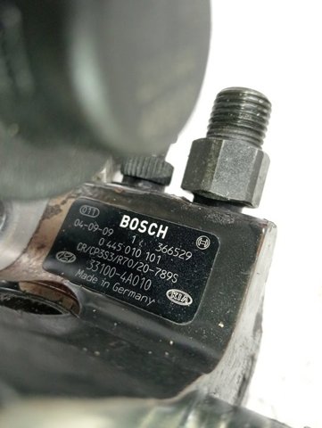 0445010101 Hyundai/Kia