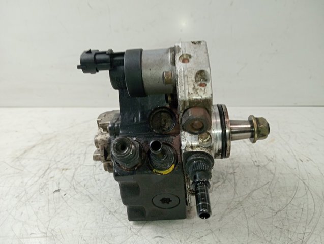 0445010101 Hyundai/Kia