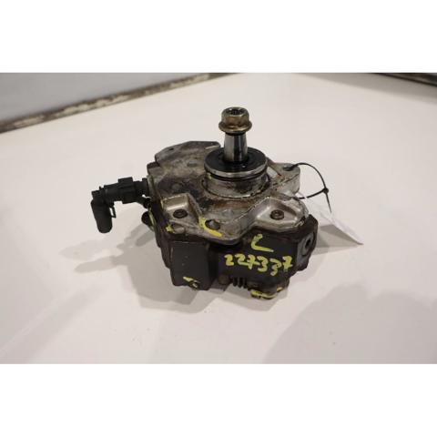 0445010101 Hyundai/Kia