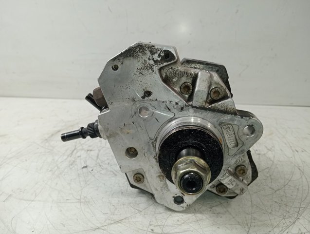 0445010101 Hyundai/Kia