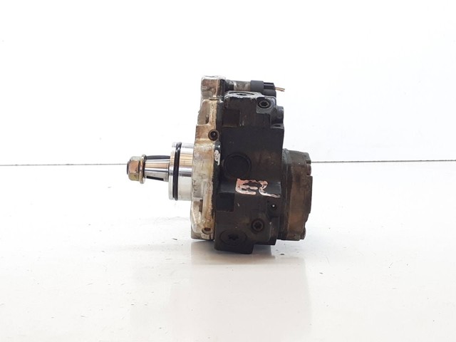 Pompa wtryskowa wysokiego ciśnienia 0445010101 HYUNDAI