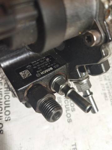 0445010101 Hyundai/Kia