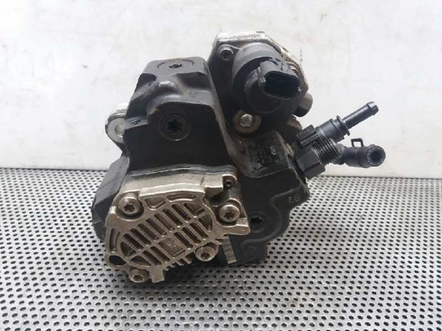 0445010101 Hyundai/Kia