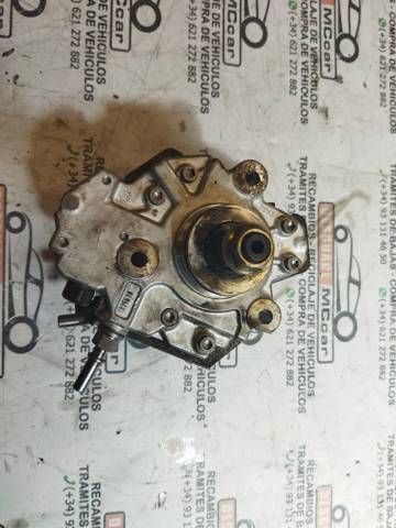 0445010101 Hyundai/Kia