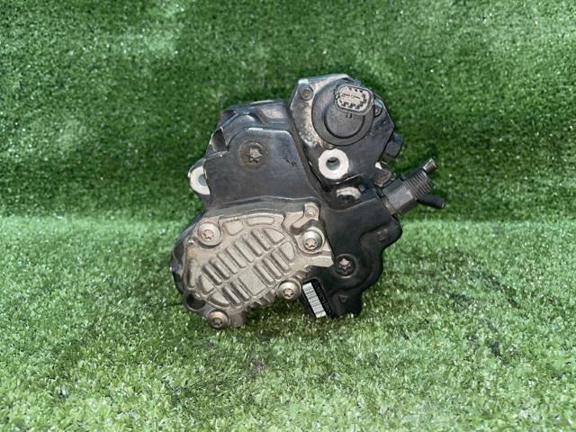 0445010101 Hyundai/Kia