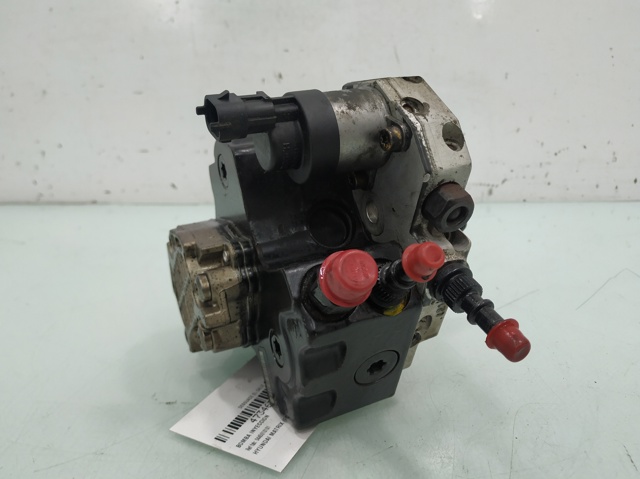 0445010101 Hyundai/Kia