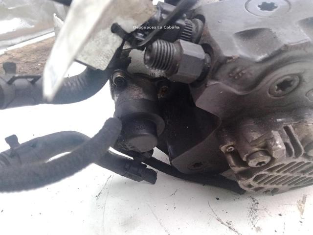 0445010101 Hyundai/Kia