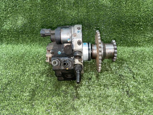 0445010101 Hyundai/Kia