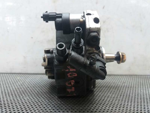 0445010101 Hyundai/Kia