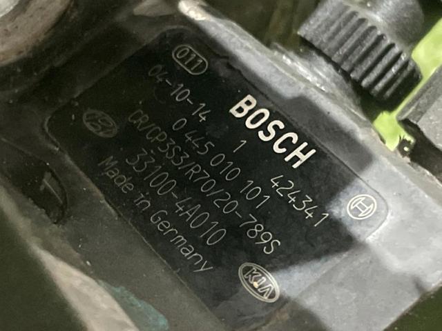 0445010101 Hyundai/Kia