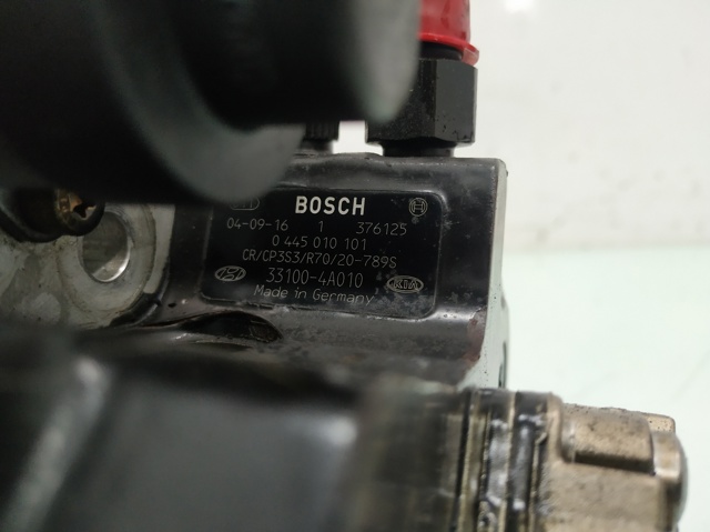 0445010101 Hyundai/Kia