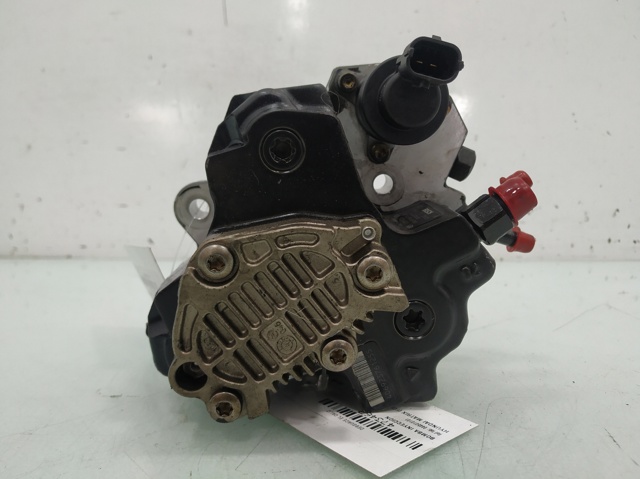 0445010101 Hyundai/Kia