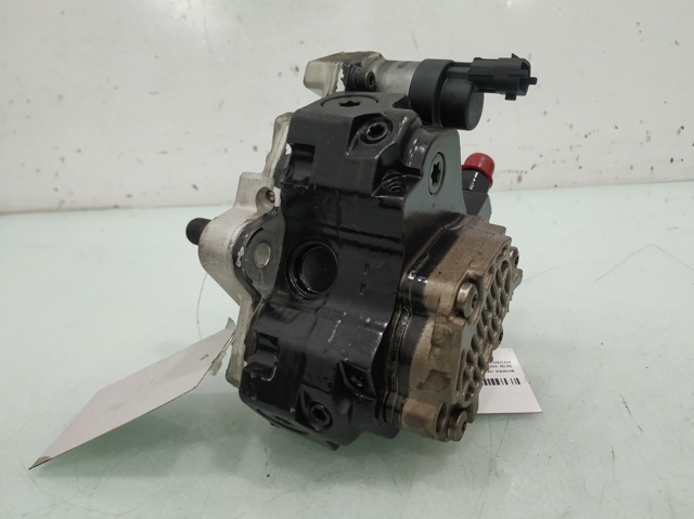 0445010101 Hyundai/Kia