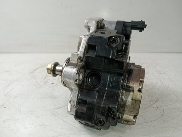 0445010101 Hyundai/Kia