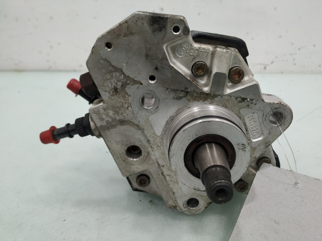 0445010101 Hyundai/Kia