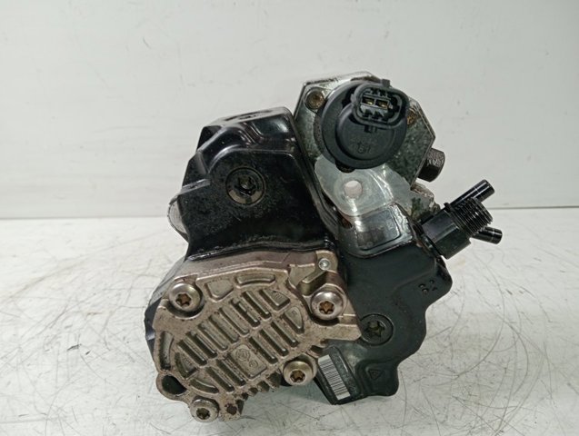 0445010101 Hyundai/Kia