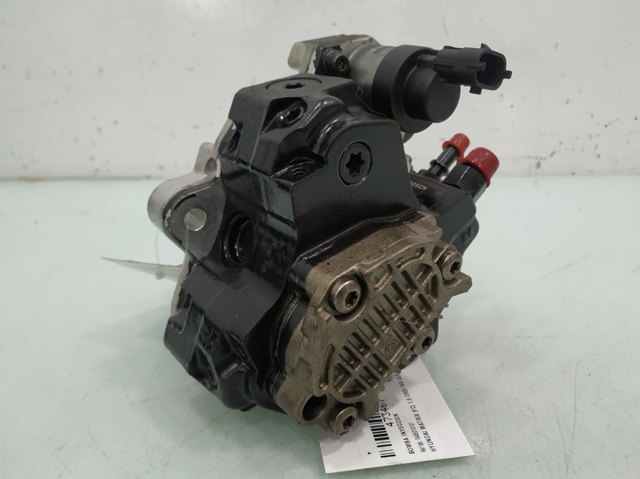 0445010101 Hyundai/Kia