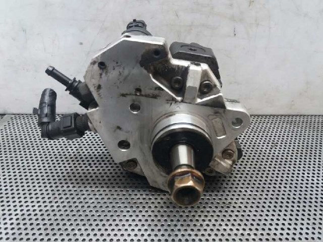 0445010101 Hyundai/Kia