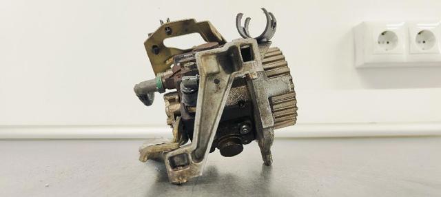 0445010102 Peugeot/Citroen