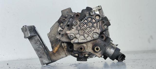 0445010102 Peugeot/Citroen