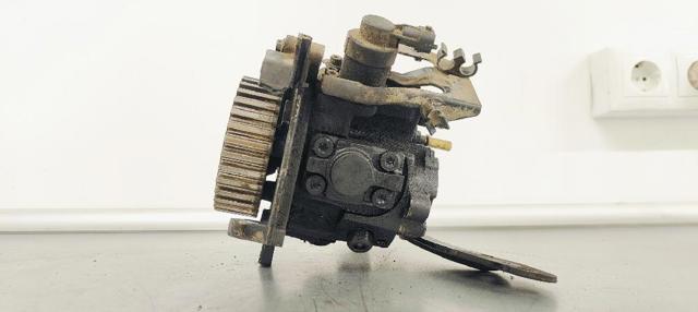 0445010102 Peugeot/Citroen