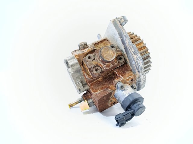 0445010102 Peugeot/Citroen