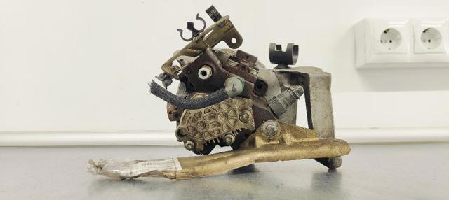 0445010102 Peugeot/Citroen