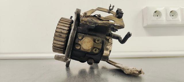 0445010102 Peugeot/Citroen