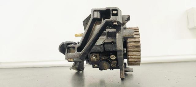 0445010102 Peugeot/Citroen