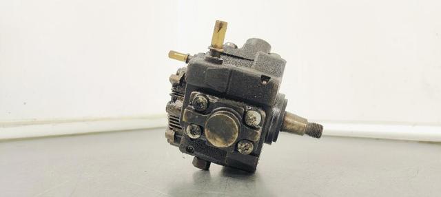 0445010102 Peugeot/Citroen