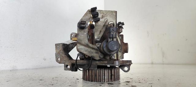 0445010102 Peugeot/Citroen