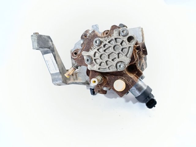 0445010102 Peugeot/Citroen