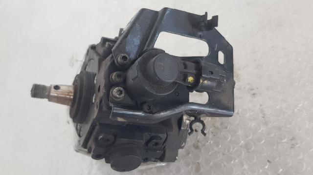 0445010102 Peugeot/Citroen