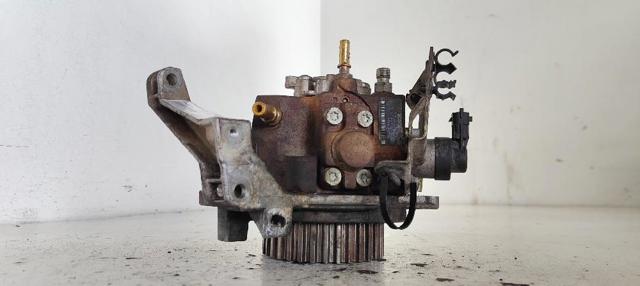 0445010102 Peugeot/Citroen