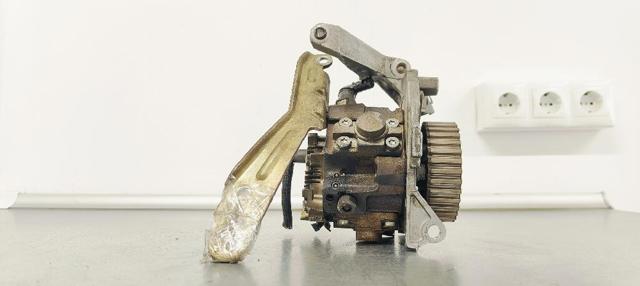 0445010102 Peugeot/Citroen