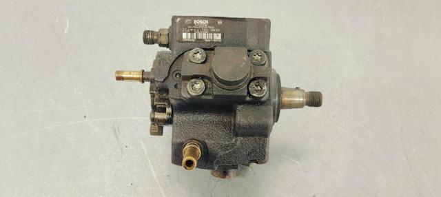 0445010102 Peugeot/Citroen