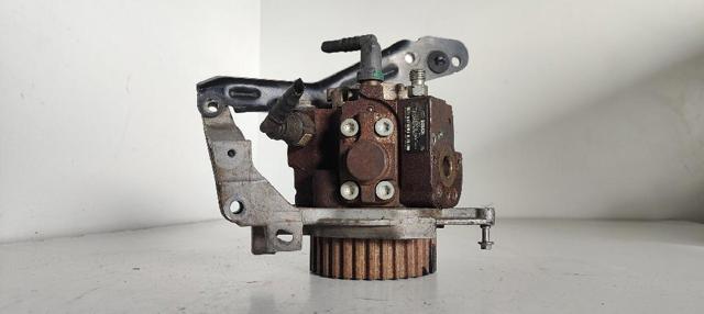 0445010102 Peugeot/Citroen