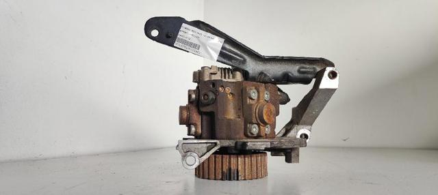 0445010102 Peugeot/Citroen