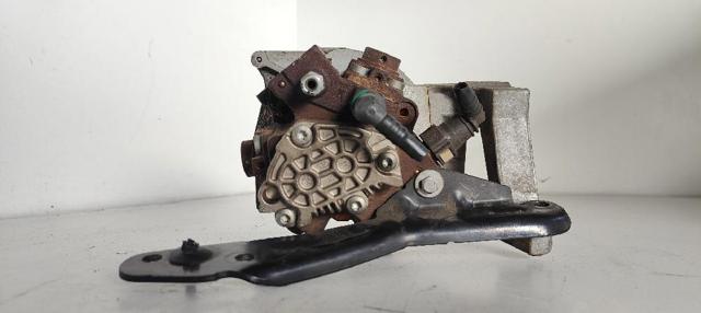 0445010102 Peugeot/Citroen