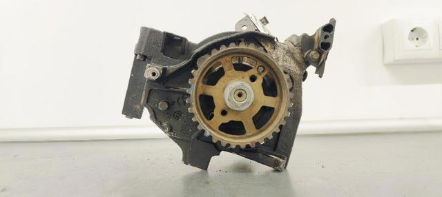 0445010102 Peugeot/Citroen