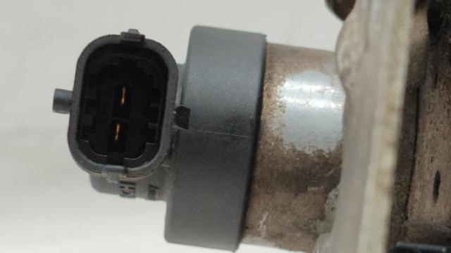 0445010102 Peugeot/Citroen