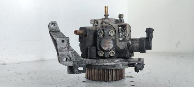 0445010102 Peugeot/Citroen