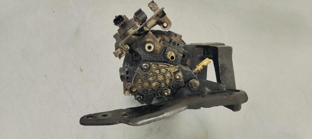 0445010102 Peugeot/Citroen