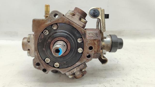 0445010102 Peugeot/Citroen