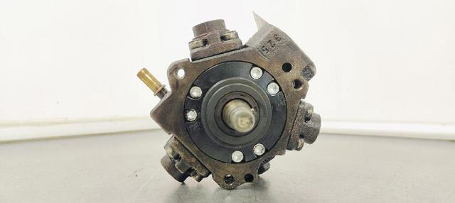 0445010102 Peugeot/Citroen