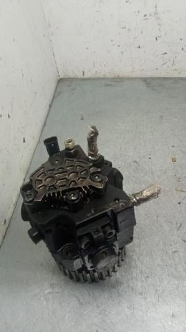 0445010102 Peugeot/Citroen