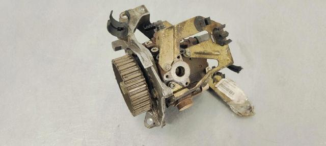 0445010102 Peugeot/Citroen