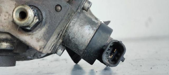 0445010102 Peugeot/Citroen